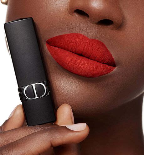 dior lipstick 560|dior forever transfer proof lipstick.